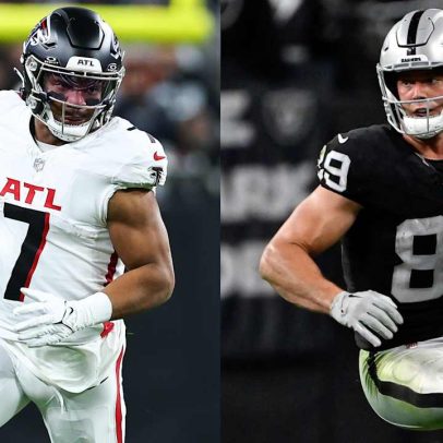 Draft de fantasy football 2025: melhores escolhas para cada posição em 12 times