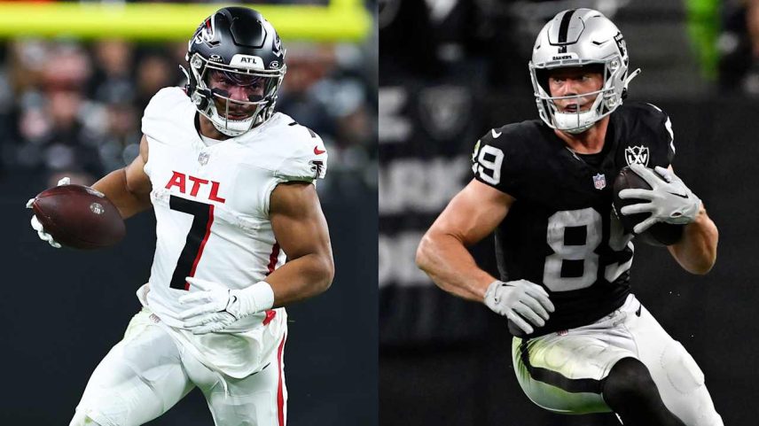 Foto: Reprodução/@NFL