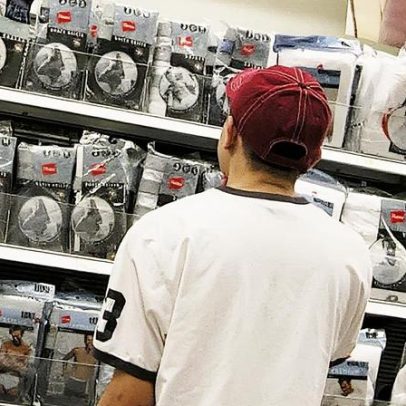 Ações em destaque no pré-mercado: Hanesbrands, On Holding, Circle e BigBear.ai