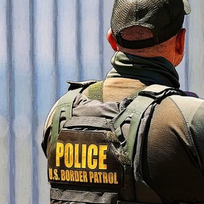 Política de imigração de Trump pode reduzir força de trabalho, afirmam economistas