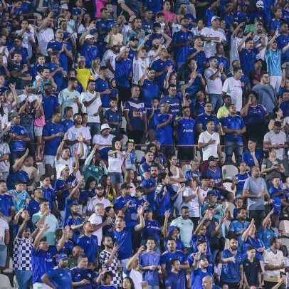 Clubes brasileiros revelam os planos de sócio mais caros e baratos do país