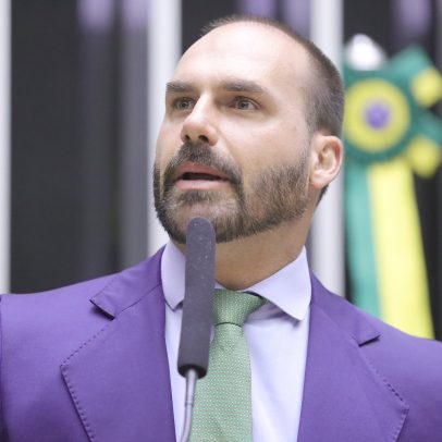 Tarifaço provoca reações e desafios para o bolsonarismo no cenário atual