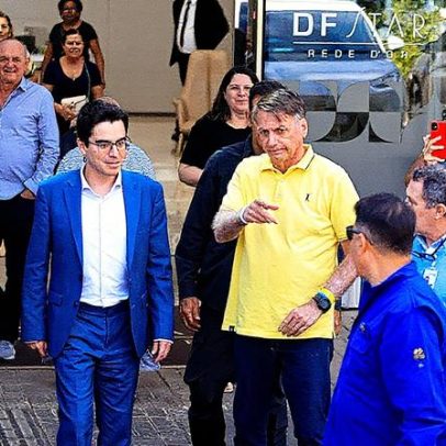 Julgamento de Bolsonaro gera divergências e falta de consenso entre especialistas