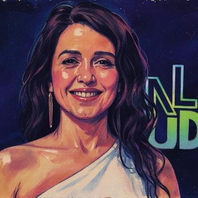 Manuela Dias relaciona críticas à trama de 'Vale Tudo' com censura da ditadura
