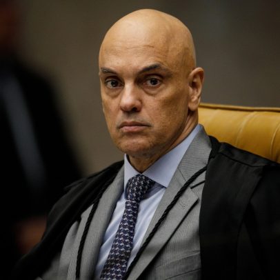 Comissão Arns classifica ataque dos EUA ao Brasil como ofensa inaceitável