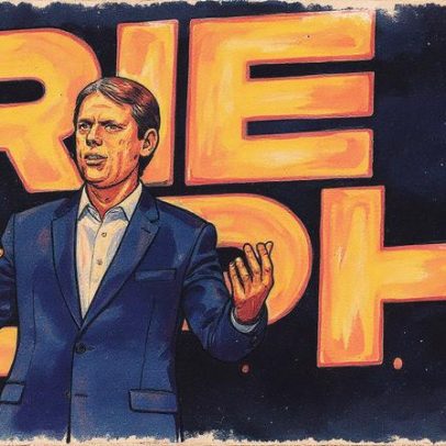 Tarcísio articula apoio a Bolsonaro e planeja presença no 7 de Setembro