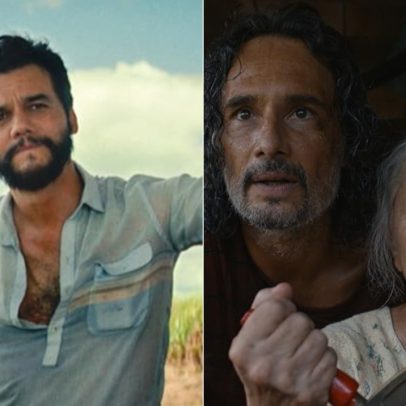 Filmes brasileiros se destacam na disputa pelo Oscar 2026 com pré-seleção oficial