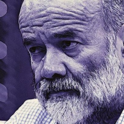 Toffoli anula decisões da Lava Jato contra ex-tesoureiro do PT