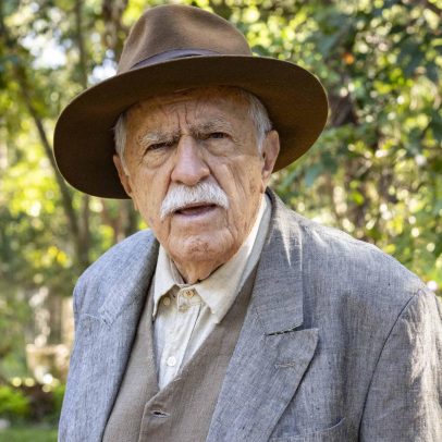 Ary Fontoura destaca a leveza de 'Êta Mundo Melhor' em meio a novelas pesadas