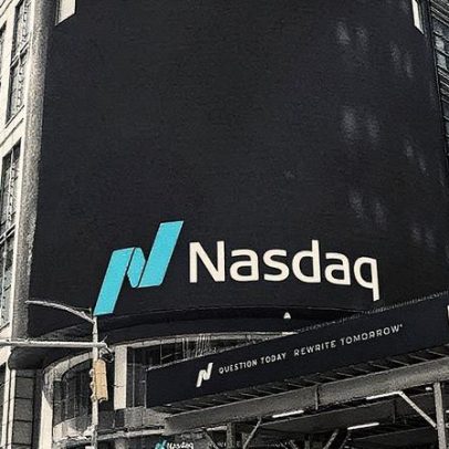 ETF NASD11 avança com rally em Nova York e mira novas máximas históricas