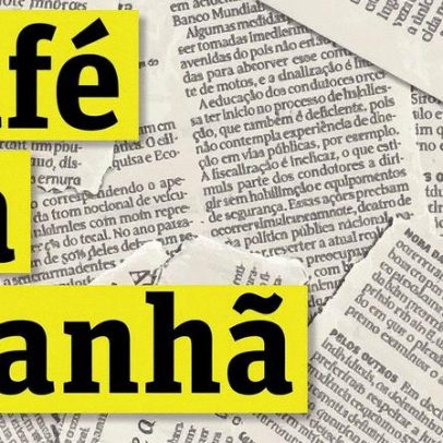 Podcast analisa adultização de crianças nas redes sociais e o impacto do 'efeito Felca'