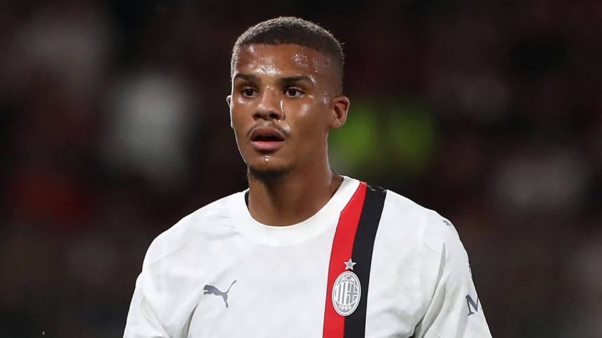 Foto: Reprodução/The Athletic UK