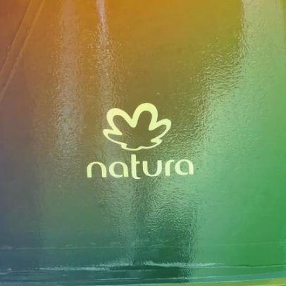 Natura registra lucro de R$ 445 milhões no 2º trimestre e reverte prejuízo