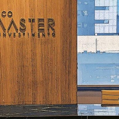 Venda do banco Master ao BRB pode impactar CDBs, alerta Banco Central