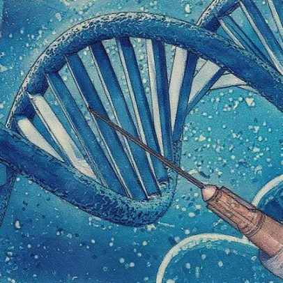 Nanovacinas prometem revolucionar o tratamento do câncer com novos desafios pela frente