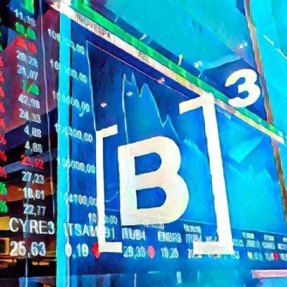 JBS, Localiza e MRV apresentam resultados do segundo trimestre nesta semana
