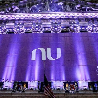Nubank é elevado a novo patamar após resultados do 2º trimestre e expectativas aumentam