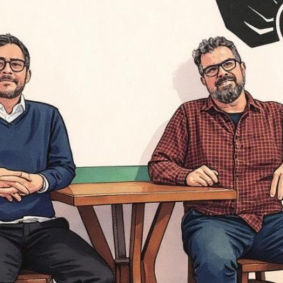 Curso ensina pais a preparar refeições saudáveis e saborosas para os filhos