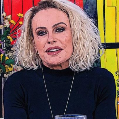 Dupla assume comando do ‘Mais Você’ durante a ausência de Ana Maria Braga