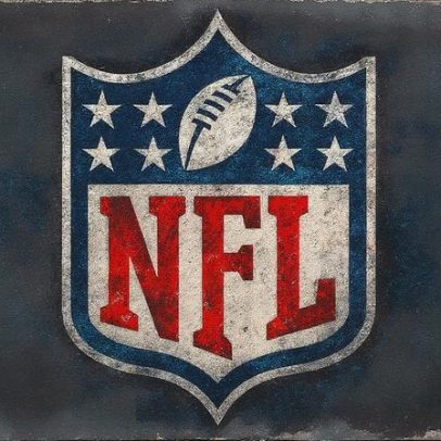 Equipe de transmissão do jogo da NFL em Dublin em 2025 é anunciada