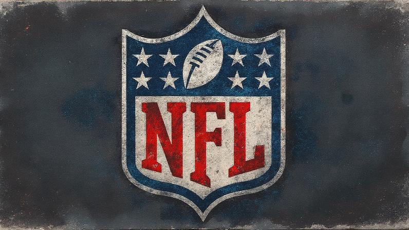 Foto: Reprodução/@NFL