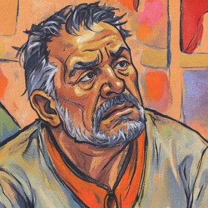 Mayo Zambada se declara culpável e revela subornos a políticos mexicanos