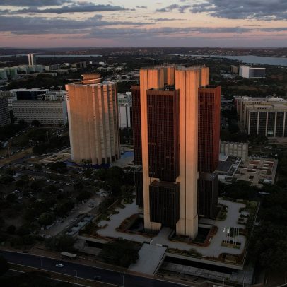 Legacy reduz previsão de inflação e aponta possibilidade de corte na Selic em 2025
