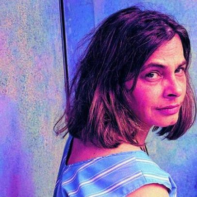 Literatura subversiva inquieta ditadores, afirma Cristina Peri Rossi
