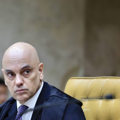 STF enfrenta desafios na autonomia do Judiciário em meio a influências globais