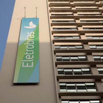 Eletrobras avalia oportunidades de venda de energia e monitora riscos de submercado