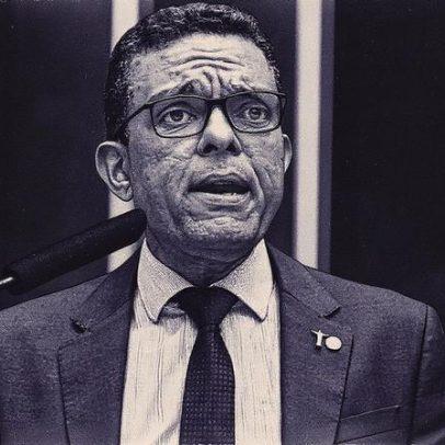 Igreja Evangélica é destacada como independente de políticos, afirma deputado