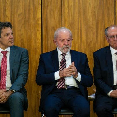 Desorganização atrasa plano de exportação e gera incertezas no setor