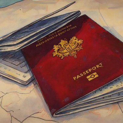 Descendentes de espanhóis devem solicitar cidadania até outubro deste ano