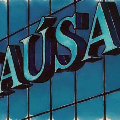 Itaúsa aprova R$ 1,7 bilhão em juros sobre capital próprio para acionistas