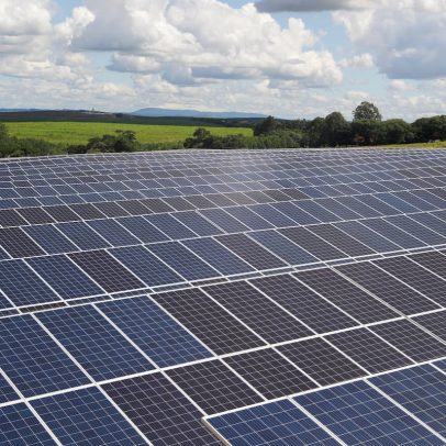 O impacto oculto da transição energética no mercado brasileiro de bilhões
