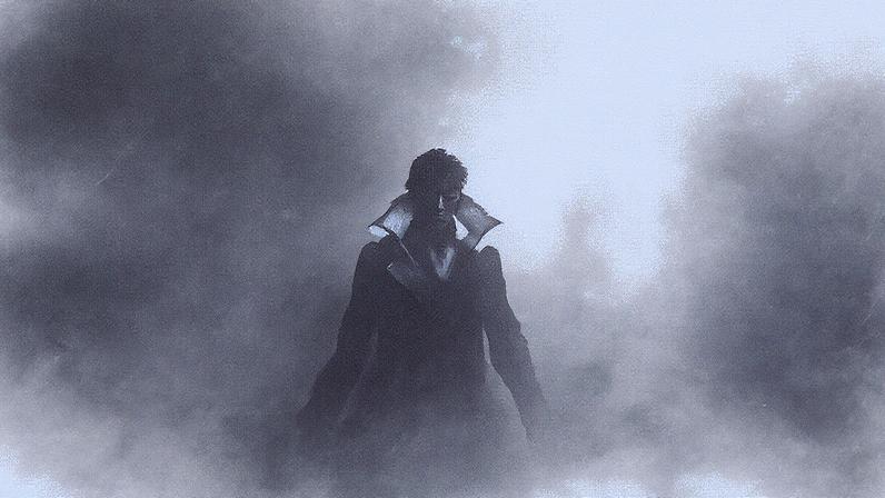 Avião com 273 passageiros é desviado e pousa na Itália após explosões em turbina (Foto: Reprodução)