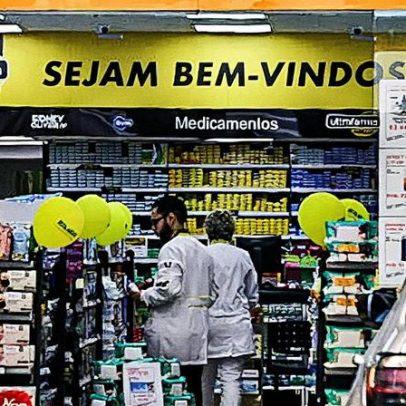 Auditor da Fazenda é acusado de ser peça-chave em esquema de fraudes fiscais
