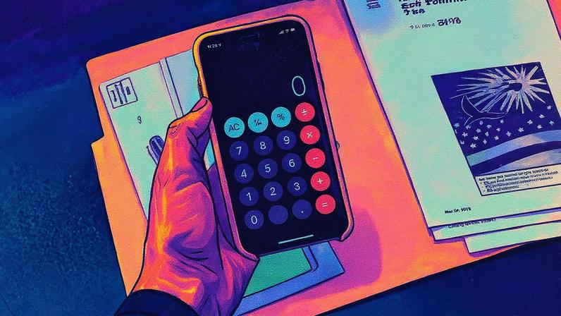 Segundo o MPSP, esquema manipulava processos administrativos para facilitar quitação de créditos tributários às empresas (Foto: Kelly Sikkema/Unsplash)