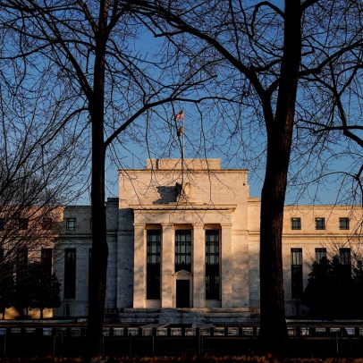 Trump deve indicar diretor interino para a vaga no Federal Reserve