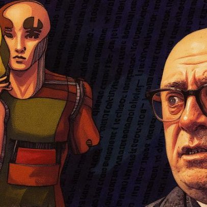 Clássico revela como o fascismo pode surgir em democracias ao longo da história