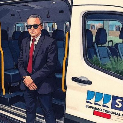 STF convida influenciadores de diversas áreas para evento sobre democracia e direitos