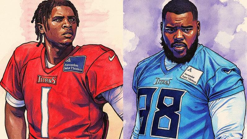 Foto: Reprodução/@NFL