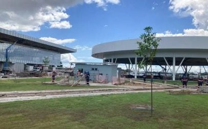 COP30 se aproxima e revela calendário e desafios para a conferência em Belém