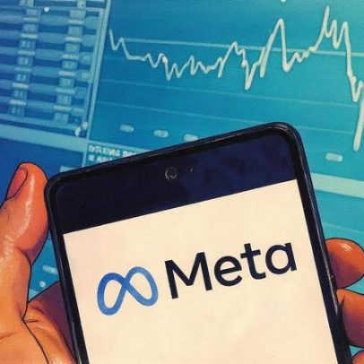 Meta apresenta aplicativo de inteligência artificial e desafia ChatGPT no Brasil
