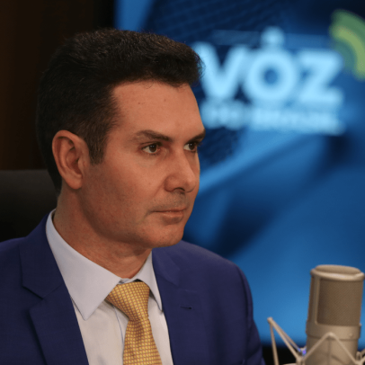Ministro das Cidades reafirma que COP30 permanecerá em Belém