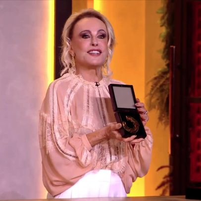 Fase final do 'Chef:' define vencedores da disputa pelo Broche do Tempo