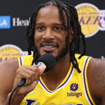 Campeão da NBA pede falência e redução de pensão para filhos após crise financeira
