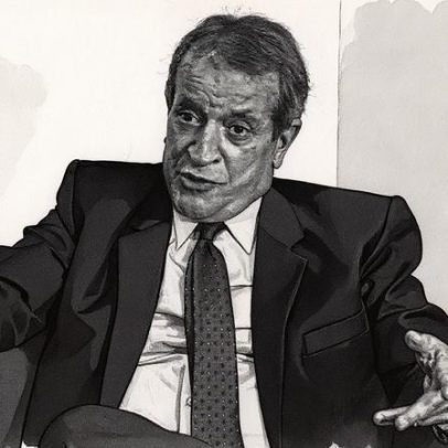 Tarcísio deve se filiar ao PL se decidir concorrer à presidência, diz Valdemar