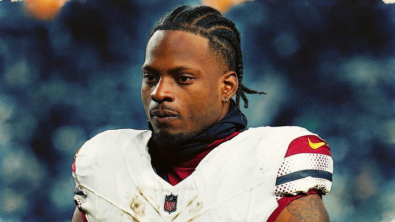 Foto: Reprodução/@NFL
