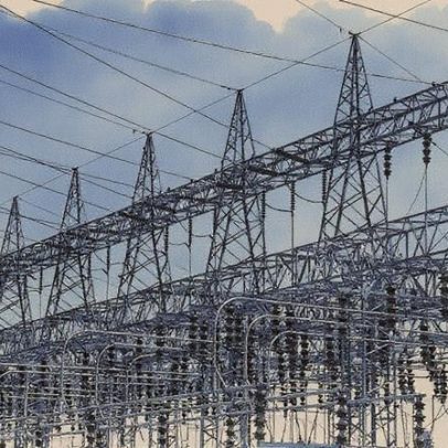 Google e Kairos Power vão construir usina nuclear avançada no Tennessee até 2030